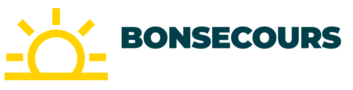 Bonsecours Avec Vous